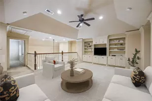 2063 Spring Cedar Ln, Houston, TX 77077 - Photo 16