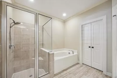 2063 Spring Cedar Lane, Houston, TX 77077 - Photo 12