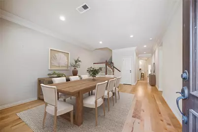 2063 Spring Cedar Lane, Houston, TX 77077 - Photo 8