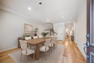 2063 Spring Cedar Ln, Houston, TX 77077 - Photo 8