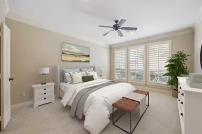 2063 Spring Cedar Lane, Houston, TX 77077 - Photo 10