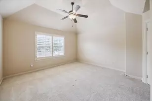 2063 Spring Cedar Ln, Houston, TX 77077 - Photo 20