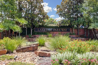 2063 Spring Cedar Lane, Houston, TX 77077 - Photo 28