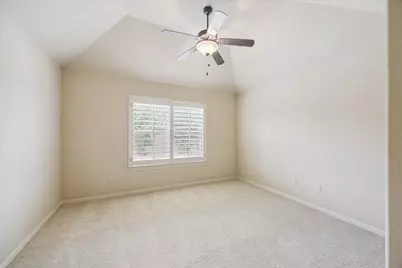 2063 Spring Cedar Lane, Houston, TX 77077 - Photo 22