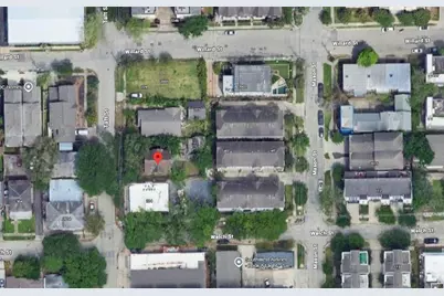 2009 Taft Street, Houston, TX 77006 - Photo 1