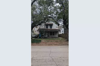 2009 Taft Street, Houston, TX 77006 - Photo 6