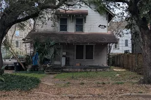 2009 Taft St, Houston, TX 77006 - Photo 6