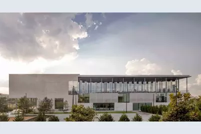 2009 Taft Street, Houston, TX 77006 - Photo 4