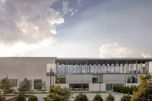 2009 Taft St, Houston, TX 77006 - Photo 4