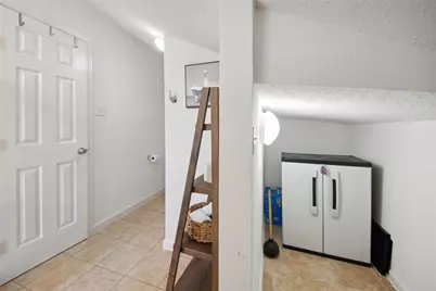 1105 Tulane Street #B, Houston, TX 77008 - Photo 16