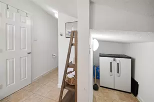 1105 Tulane St, Houston, TX 77008 - Photo 16