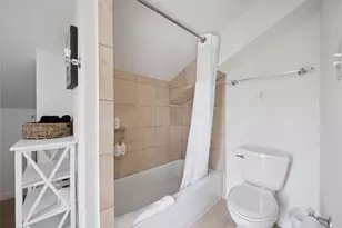 1105 Tulane St, Houston, TX 77008 - Photo 20