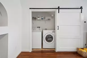 1105 Tulane St, Houston, TX 77008 - Photo 22