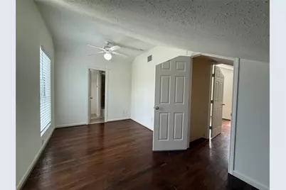 1105 Tulane Street #B, Houston, TX 77008 - Photo 14