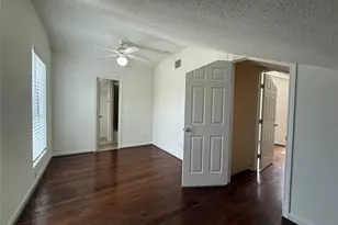 1105 Tulane St, Houston, TX 77008 - Photo 14