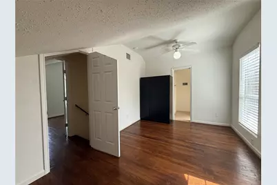 1105 Tulane Street #B, Houston, TX 77008 - Photo 12