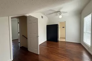 1105 Tulane St, Houston, TX 77008 - Photo 12