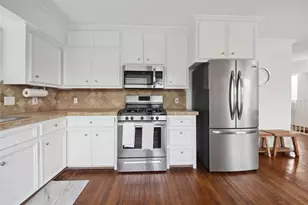1105 Tulane St, Houston, TX 77008 - Photo 10