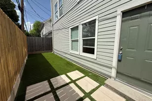 1105 Tulane St, Houston, TX 77008 - Photo 24