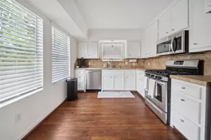 1105 Tulane St, Houston, TX 77008 - Photo 8