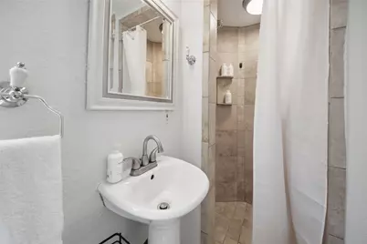 1105 Tulane Street #B, Houston, TX 77008 - Photo 22