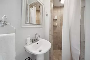 1105 Tulane St, Houston, TX 77008 - Photo 22