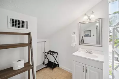 1105 Tulane Street #B, Houston, TX 77008 - Photo 16
