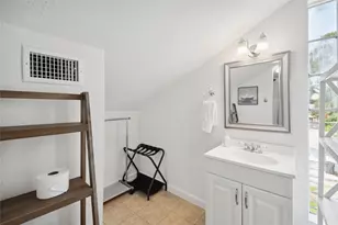 1105 Tulane St, Houston, TX 77008 - Photo 16