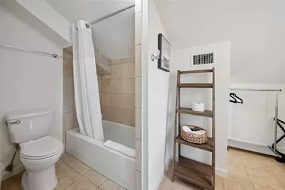 1105 Tulane Street #B, Houston, TX 77008 - Photo 18