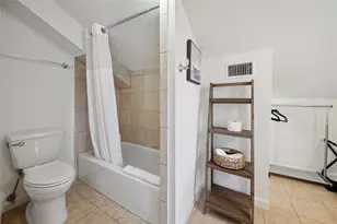 1105 Tulane St, Houston, TX 77008 - Photo 18