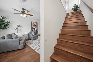 1105 Tulane St, Houston, TX 77008 - Photo 4