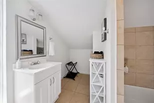 1105 Tulane St, Houston, TX 77008 - Photo 18