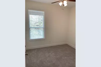 2509 S Grand Boulevard, Pearland, TX 77581 - Photo 8