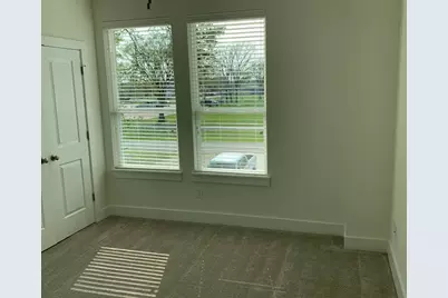 2509 S Grand Boulevard, Pearland, TX 77581 - Photo 18