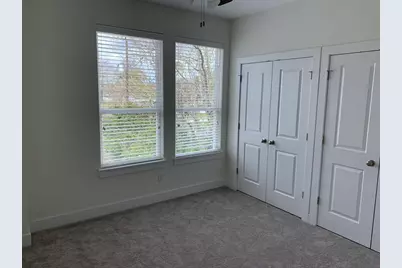 2509 S Grand Boulevard, Pearland, TX 77581 - Photo 6