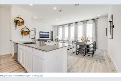 2218 Via Vicky Road, Houston, TX 77051 - Photo 4