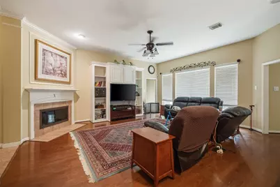 15814 Maplewick Drive, Tomball, TX 77377 - Photo 10