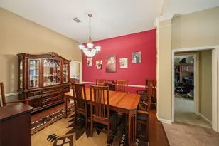 15814 Maplewick Dr, Tomball, TX 77377 - Photo 6