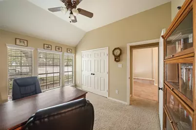 15814 Maplewick Drive, Tomball, TX 77377 - Photo 4