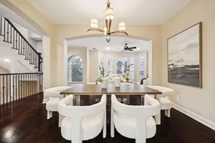 5407 Lillian St, Houston, TX 77007 - Photo 12