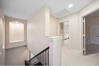 5407 Lillian Street, Houston, TX 77007 - Photo 26