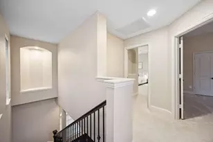 5407 Lillian St, Houston, TX 77007 - Photo 26