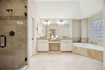 5407 Lillian Street, Houston, TX 77007 - Photo 24