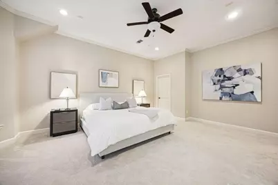 5407 Lillian Street, Houston, TX 77007 - Photo 20