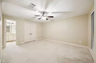 5407 Lillian St, Houston, TX 77007 - Photo 28