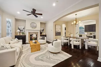 5407 Lillian Street, Houston, TX 77007 - Photo 6