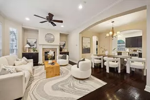 5407 Lillian St, Houston, TX 77007 - Photo 6