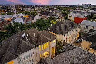 5407 Lillian St, Houston, TX 77007 - Photo 38