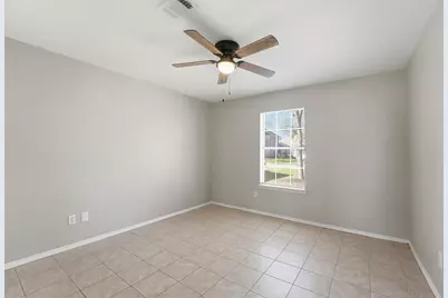 2618 Heatherknoll Drive, Spring, TX 77373 - Photo 22