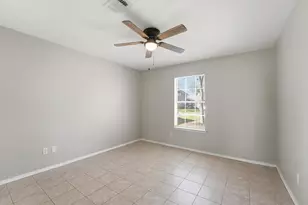 2618 Heather Knoll Dr, Spring, TX 77373 - Photo 22